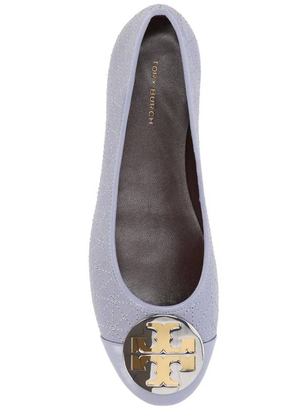 Tory Burch Flat Shoes - TORY BURCH - BALAAN 4