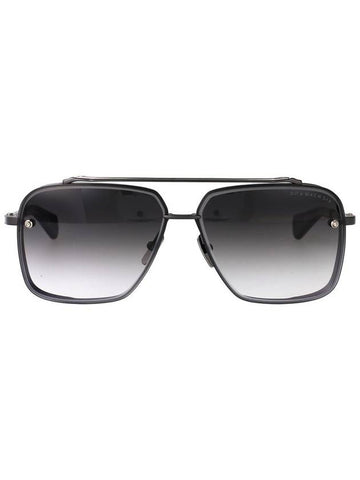 Dita Sunglasses - DITA - BALAAN 1