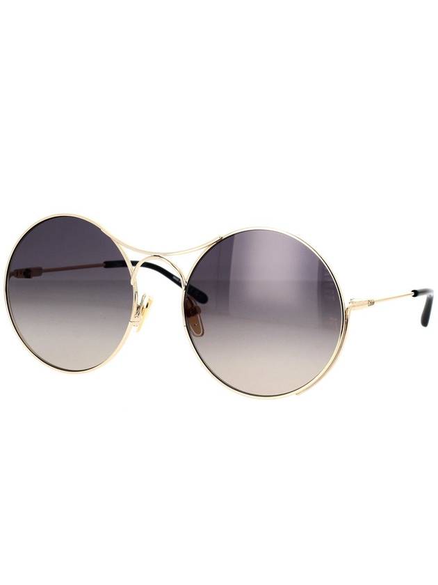 Chloé Sunglasses - CHLOE - BALAAN 2