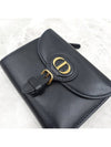 women s wallet - DIOR - BALAAN 5