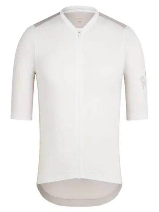 MEN PRO TEAM TRAINING JERSEY BEY01XXWAS Men's Pro Team Training Jersey - RAPHA - BALAAN 1