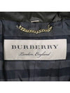 Smith Market Used Luxury Goods 8010303 Jumper Women s Clothing - BURBERRY - BALAAN 5