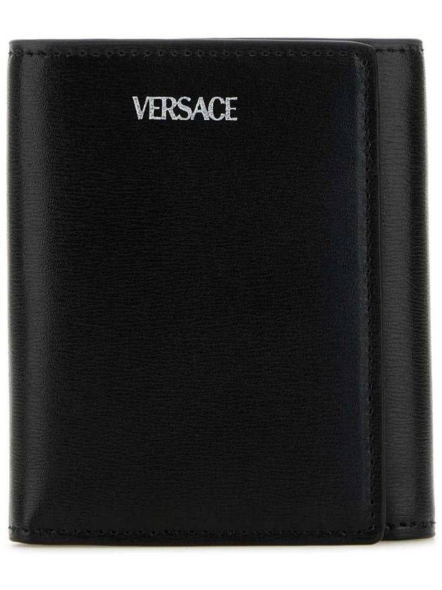 Versace Wallets - VERSACE - BALAAN 1