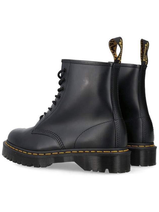 1460 Bex boots - DR. MARTENS - BALAAN 4