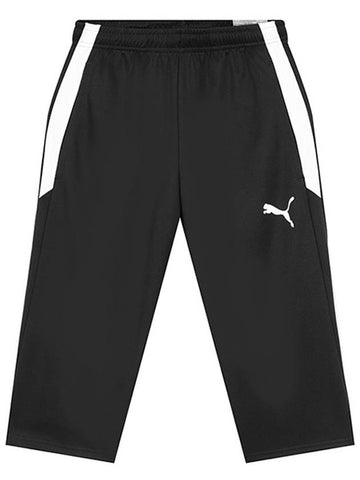 Genuine Team Rega 25 Training 3 4 Pants 657493 03 - PUMA - BALAAN 1