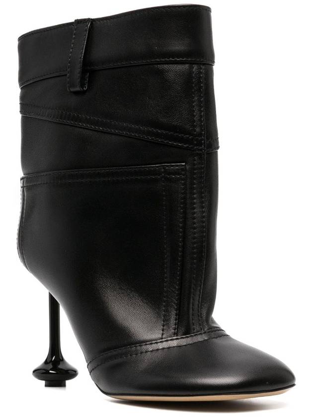 Boots L815286X20 1100 - LOEWE - BALAAN 3