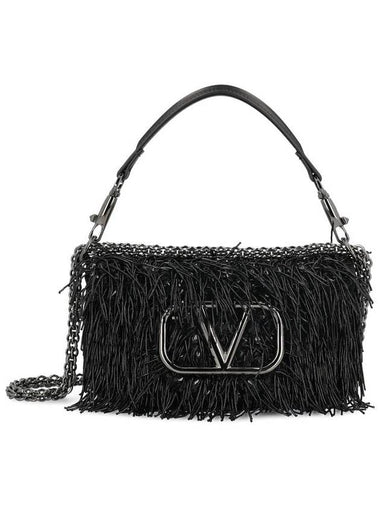 Valentino Garavani Bags - VALENTINO - BALAAN 1