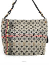 women shoulder bag - LOUIS VUITTON - BALAAN 4