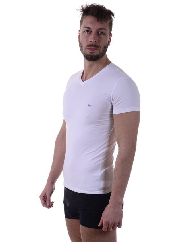 Emporio Armani Topwear - EMPORIO ARMANI - BALAAN 3