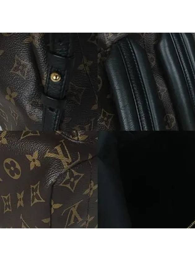 M44874 Backpack Bag - LOUIS VUITTON - BALAAN 5