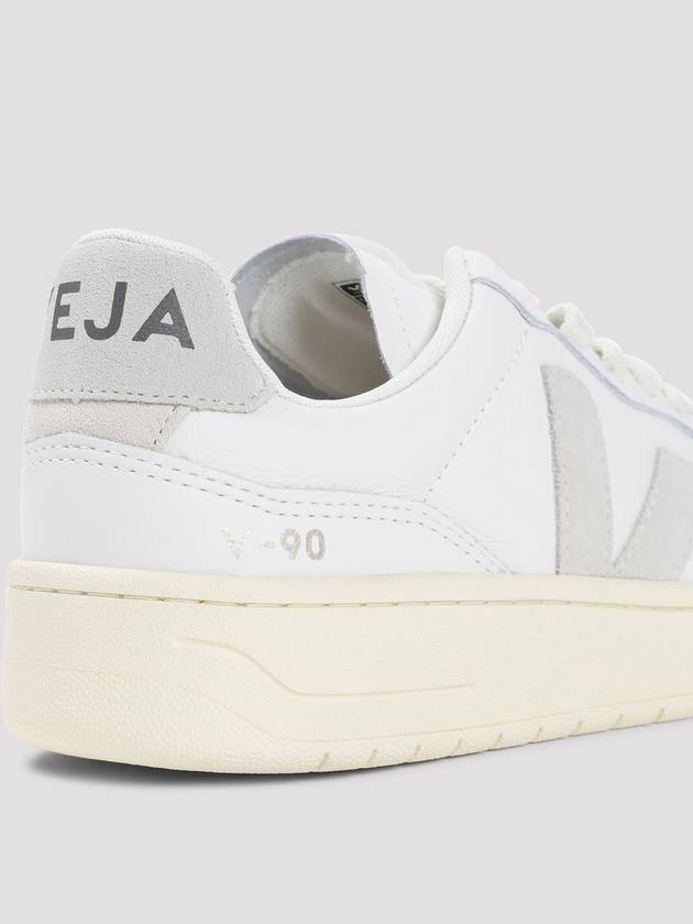 Veja Sneakers - VEJA - BALAAN 4