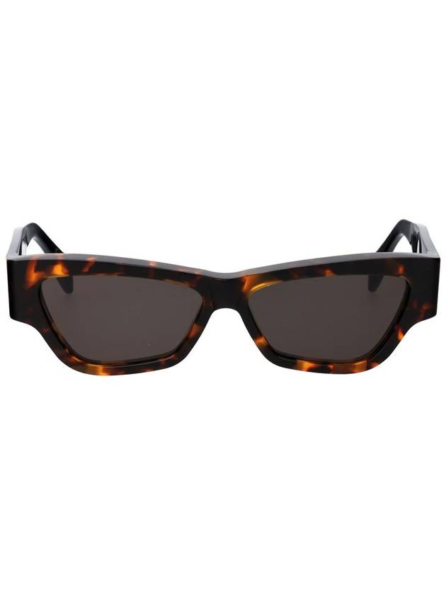 Retrosuperfuture Sunglasses - RETROSUPERFUTURE - BALAAN 1