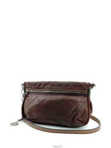 women shoulder bag - LANVIN - BALAAN 1