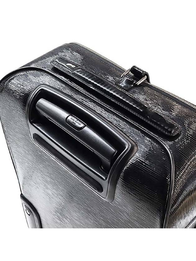 men s luggage bag - LOUIS VUITTON - BALAAN 3