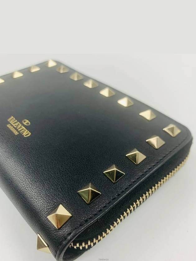 women s wallet - VALENTINO - BALAAN 6