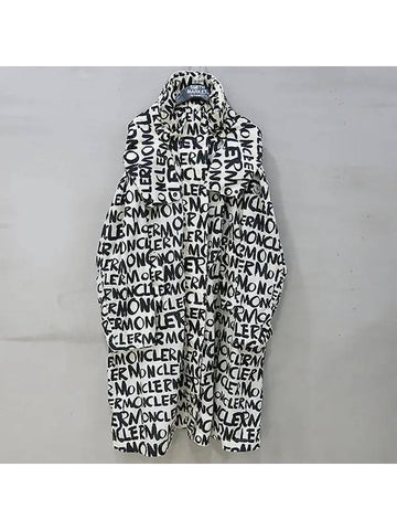 Smith Market AMSTERDAM Jumper Men s Clothing - MONCLER - BALAAN 1