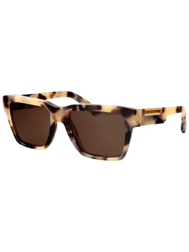 Dolce & Gabbana Sunglasses - DOLCE&GABBANA - BALAAN 2