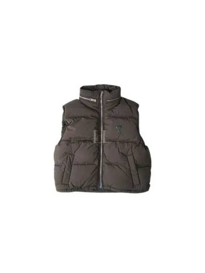 Down jacket HJK703PA0009221 - AMI - BALAAN 2