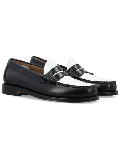 G.H. Bass Classic Loafer - G.H. BASS - BALAAN 2