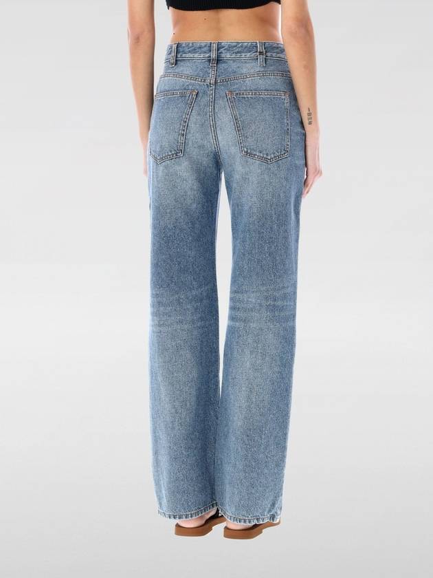 Jeans donna ChloÉ - CHLOE - BALAAN 2