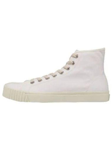 sneakers - MAISON MARGIELA - BALAAN 1