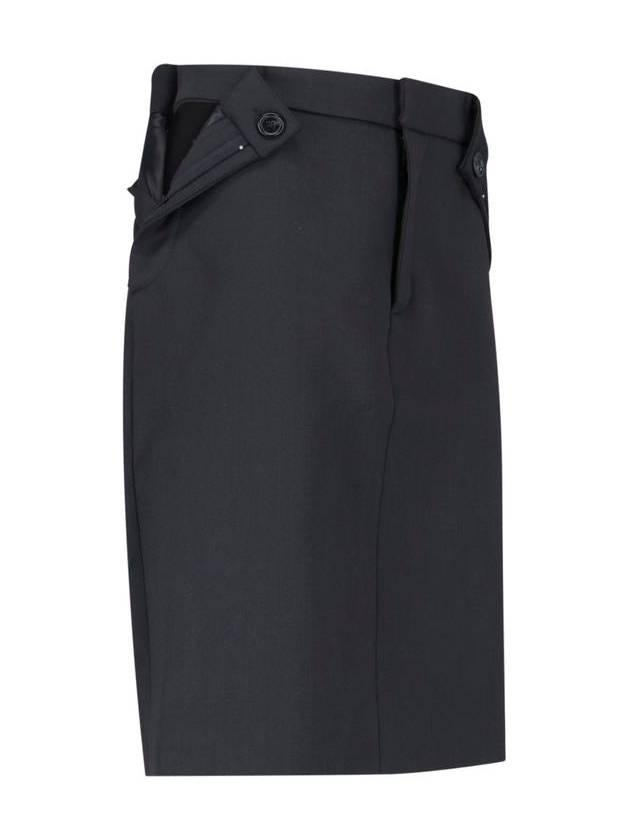 Coperni Skirts - COPERNI - BALAAN 3