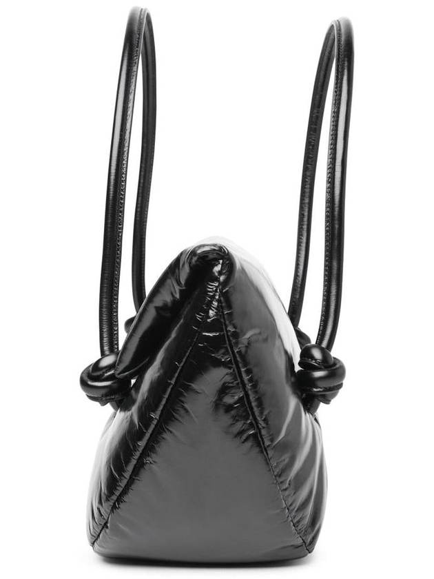 Bag J07ZH0021P6589 001 B0440994412 - JIL SANDER - BALAAN 3