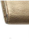 women s long wallet - CHANEL - BALAAN 7