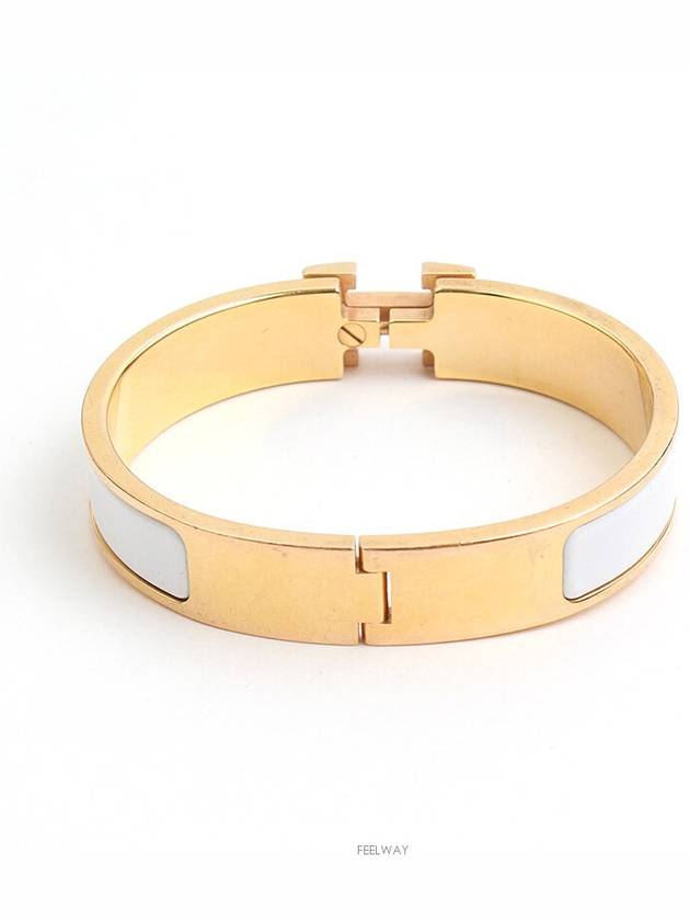 women bracelet - HERMES - BALAAN 3