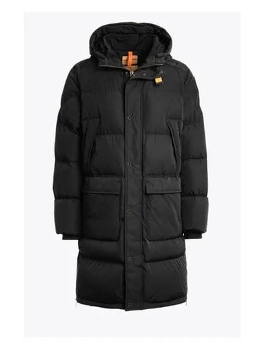 LONG BEAR PMPUHF04 541 Down Jacket - PARAJUMPERS - BALAAN 1