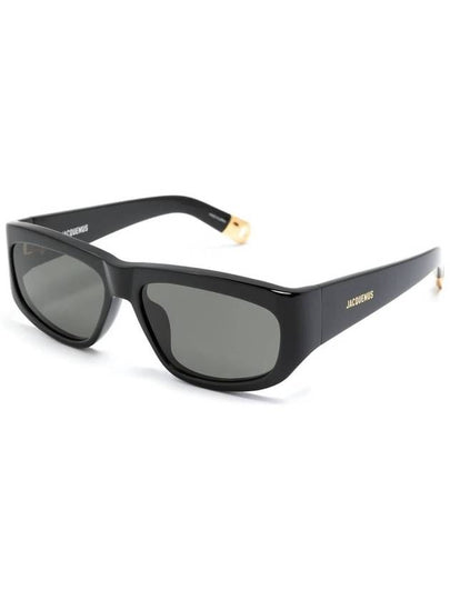 Jacquemus Sunglasses - JACQUEMUS - BALAAN 2