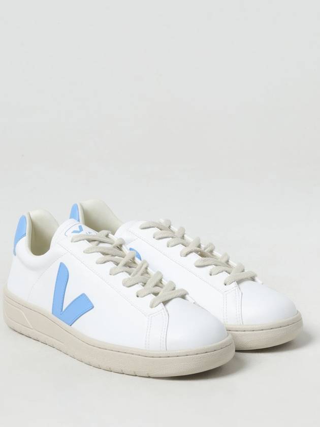 Sneakers Urca Veja in pelle - VEJA - BALAAN 2