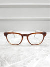 men glasses - CHROME HEARTS - BALAAN 2