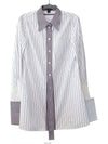 women blouse - LOUIS VUITTON - BALAAN 1