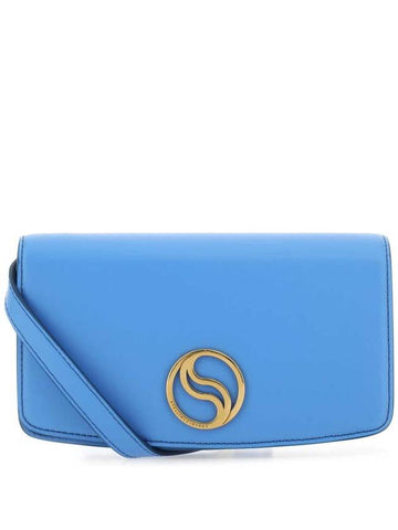 Wallet 7B0036WP0109 4903 B0440014194 - STELLA MCCARTNEY - BALAAN 1