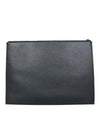 534680 clutch bag - SAINT LAURENT - BALAAN 3