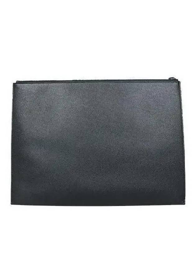 534680 clutch bag - SAINT LAURENT - BALAAN 3