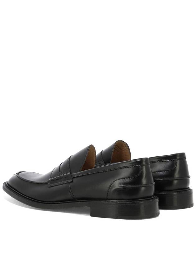 Tricker'S Flat Shoes - TRICKER'S - BALAAN 4