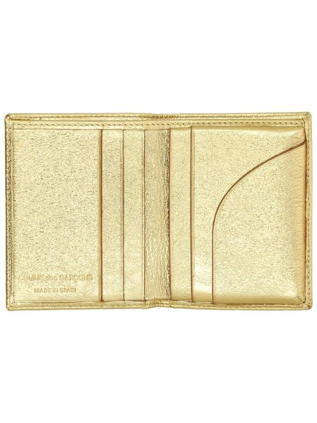 Comme Des Garçons Cardholder - COMME DES GARCONS - BALAAN 3