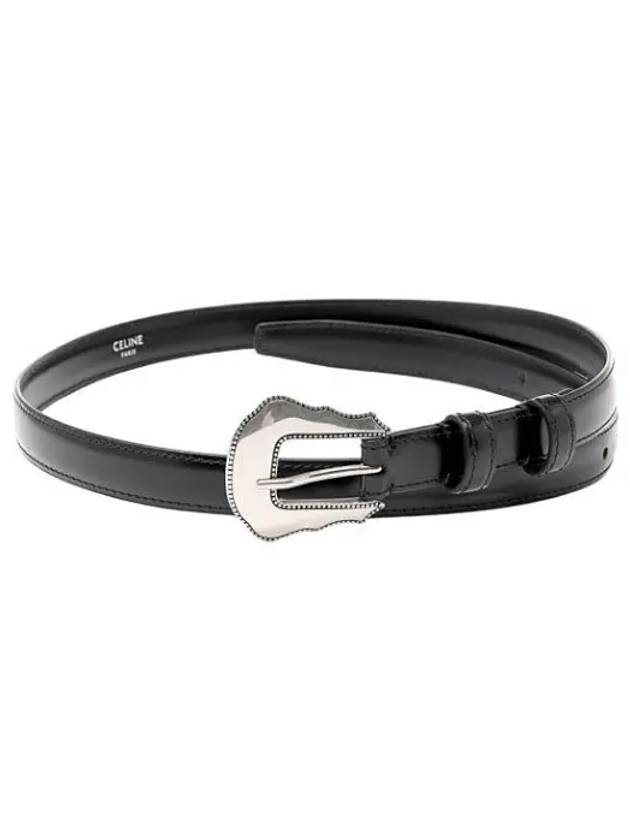 belt - CELINE - BALAAN 1