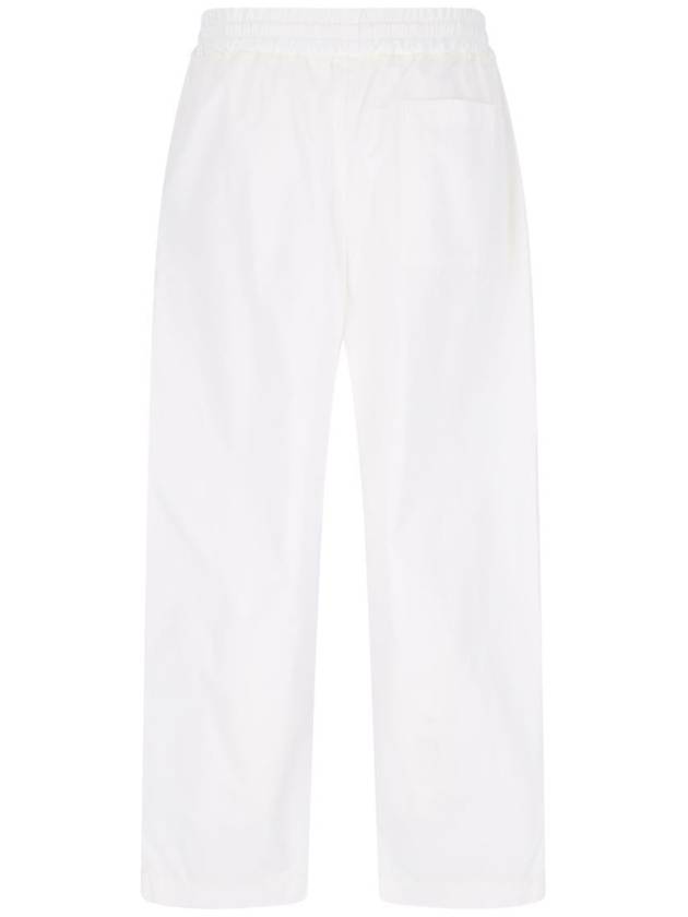 Lardini Trousers - RVR LARDINI - BALAAN 2