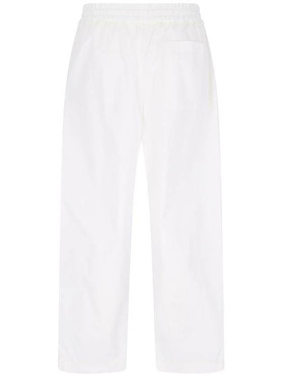 Lardini Trousers - RVR LARDINI - BALAAN 2