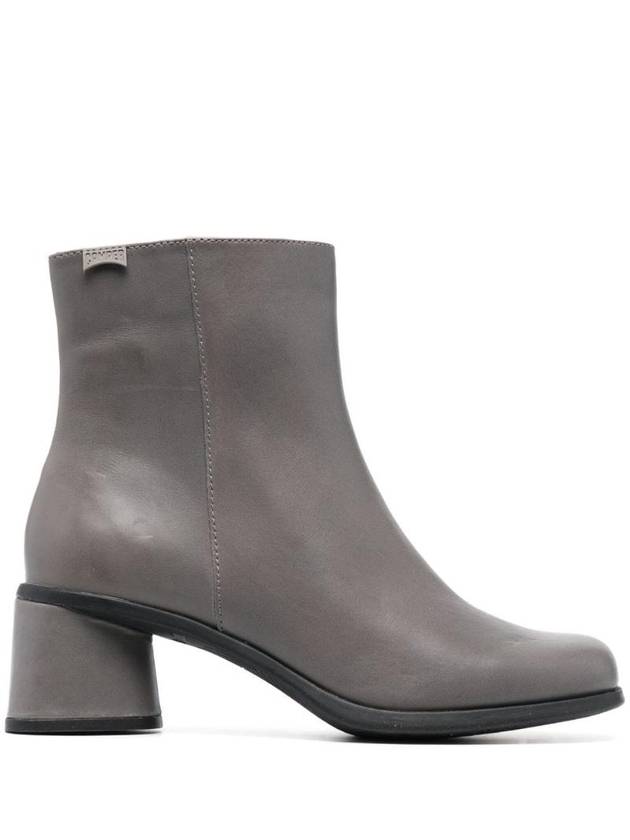 Chiara ankle boots 70mm K400743 - CAMPER - BALAAN 1