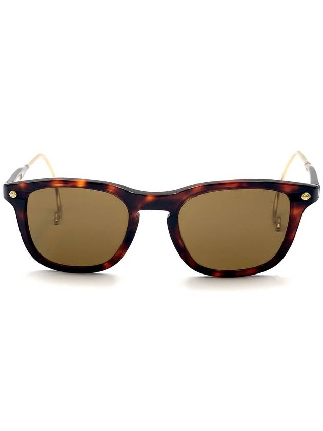 Vuarnet  Vl1509 Sunglasses - VUARNET - BALAAN 2