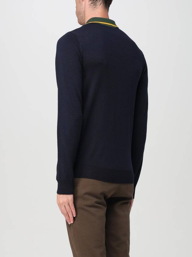 Sweater men Manuel Ritz - MANUEL RITZ - BALAAN 2