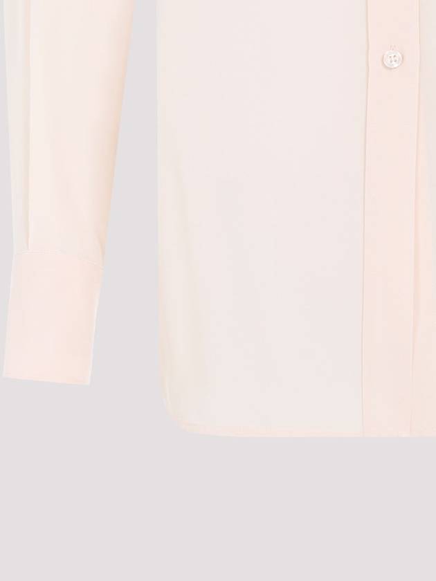 Sportmax Shirt - MAX MARA SPORTMAX - BALAAN 4