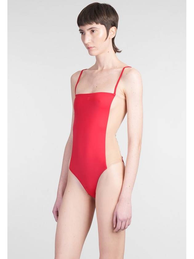 Courrèges Beachwear - COURREGES - BALAAN 3