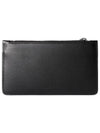 Walter Card Wallet Black - A.P.C. - BALAAN 2