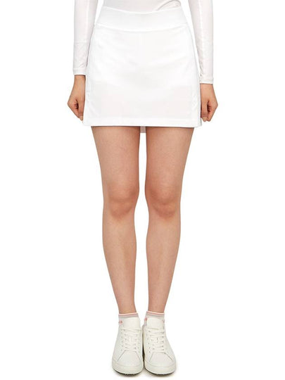 Amelie Golf A Line Skirt - J.LINDEBERG - BALAAN 2