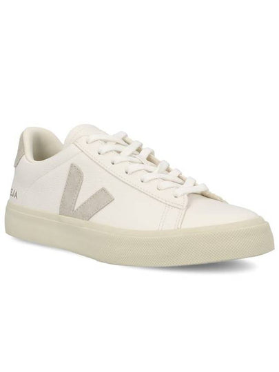 Veja Sneakers - VEJA - BALAAN 2